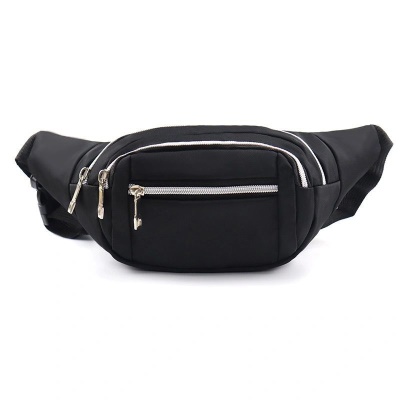 Sac banane pour téléphone portable
