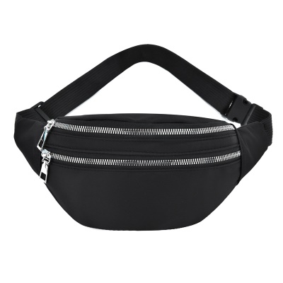 sac à bandoulière sac de téléphone portable