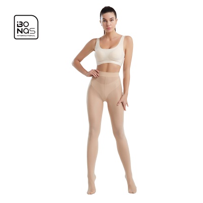 Collants une pièce durables et incassables.