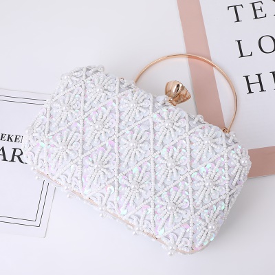 Sacs de dîner pour femmes Sacs Messenger
