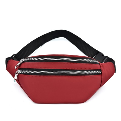 sac à bandoulière sac de téléphone portable