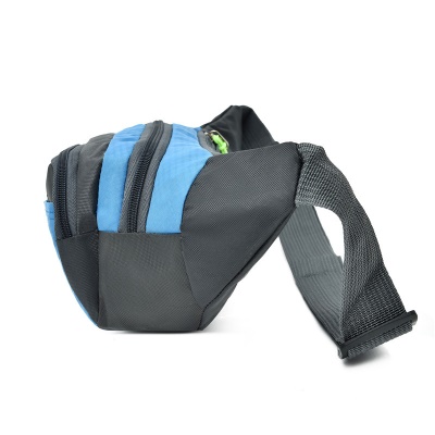 Sac Messenger Sport Color Sac pour téléphone portable
