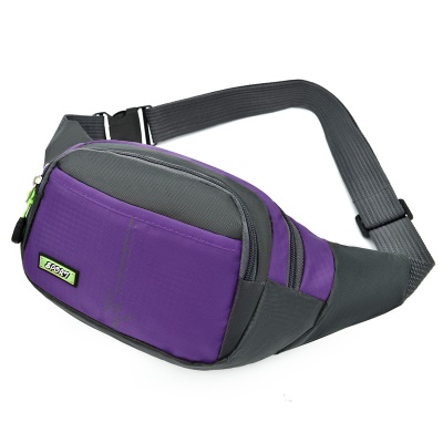 Sac Messenger Sport Color Sac pour téléphone portable