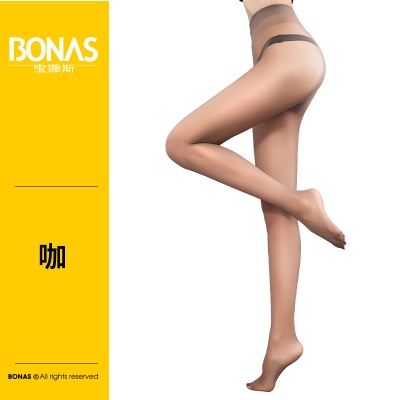 Collants pour femmes T-Slim