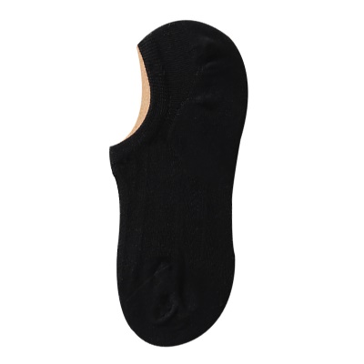 Chaussettes femmes Silicone mesh respirantes