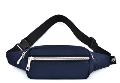 Sac de téléphone portable de course