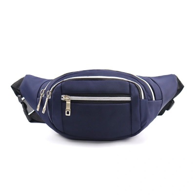 Sacs besace Sacs poitrine Sacs banane de grande capacité