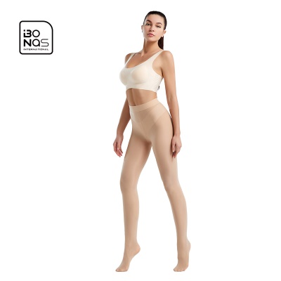 Collants une pièce durables et incassables.