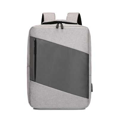 Sac à dos en tissu Oxford polyvalent