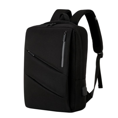 Sac à dos pour étudiants