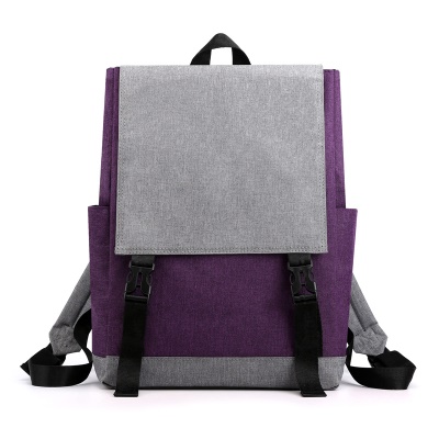 Sac à dos pour ordinateur