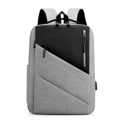 Sac à dos de voyage pour ordinateur
