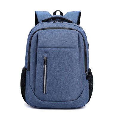 Sac à dos de voyage de grande capacité