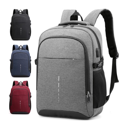 Sac à dos de voyage pour ordinateur