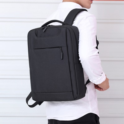 Sac à dos pour homme Sac à dos pour ordinateur