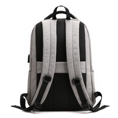 Ordinateur sac à dos épaule homme casual
