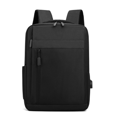 Sac à dos à bandoulière Xiaomi