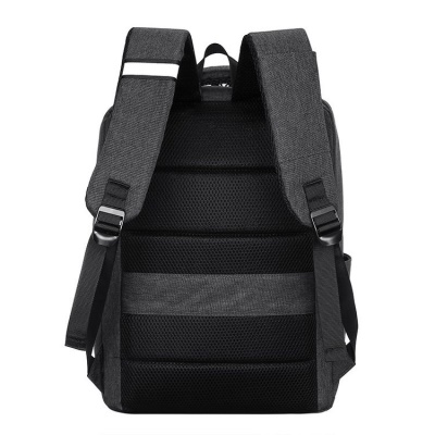 Sac à dos pour étudiants