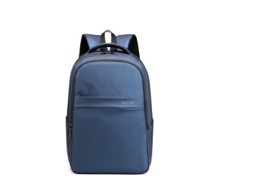 Sac à dos pour homme confort respirant tissu en nylon léger