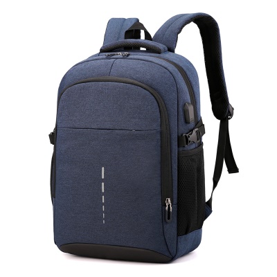 Sac à dos à bandoulière pour ordinateur