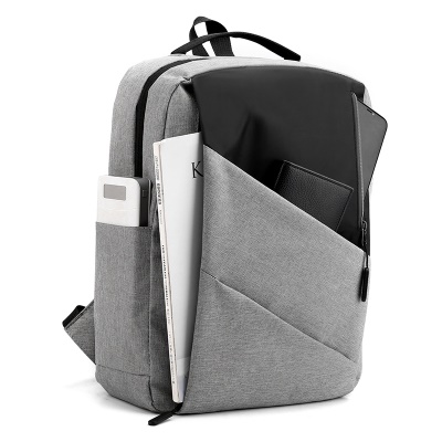 Sac à dos de voyage pour ordinateur