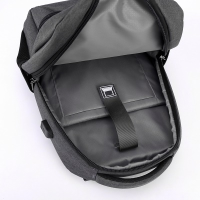 Sac à dos de voyage de grande capacité