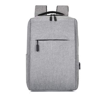 Sacs d'école Xiaomi Sac à dos à bandoulière