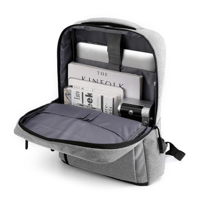 Sac à dos à bandoulière Xiaomi