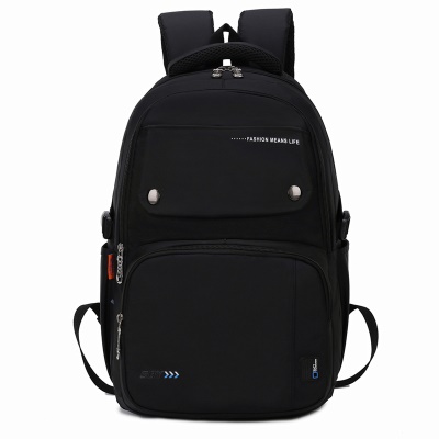 Sac à dos de grande capacité imperméable