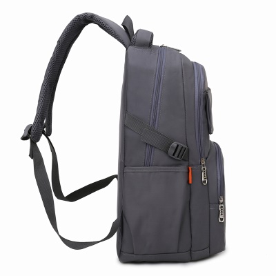 Sac à dos de grande capacité imperméable