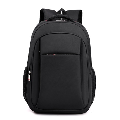 Sacs à dos de voyage à bandoulière de grande capacité