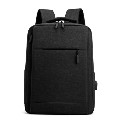 Sac à dos pour ordinateur