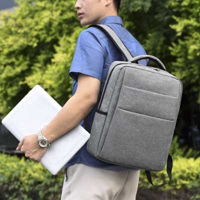 Sac à dos extérieur Sac d'alpinisme sportif