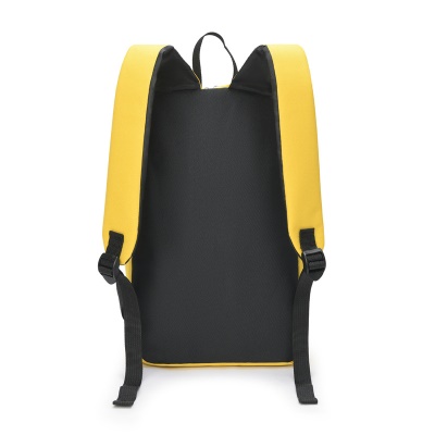 Petit sac à dos coloré imperméable et ultra léger