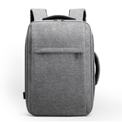 Sac à dos de grande capacité pour sac d'école