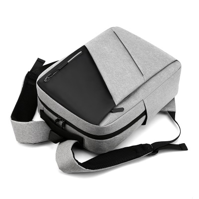 Sac à dos de voyage pour ordinateur