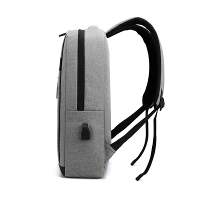Sac à dos à bandoulière Xiaomi