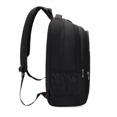 Sac à dos Oxford tissu tissu grande capacité confortable et respirant pour les hommes