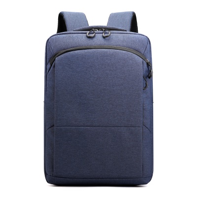 Sac à dos pour ordinateur léger