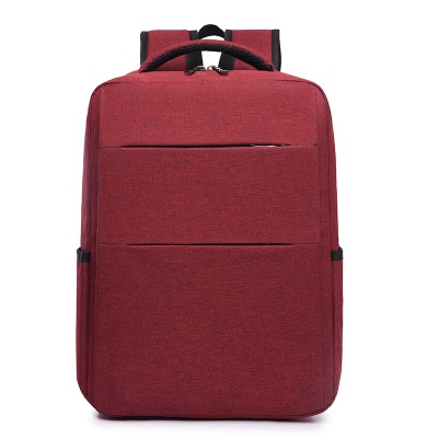Sac à dos pour ordinateur grande capacité
