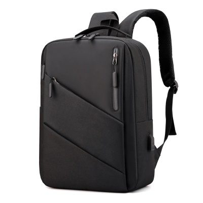 Sac à dos de voyage pour ordinateur