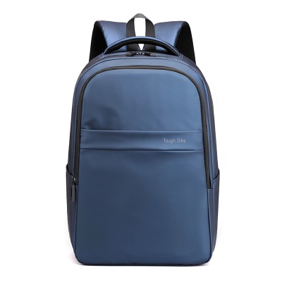 Sac à dos pour homme confort respirant tissu en nylon léger