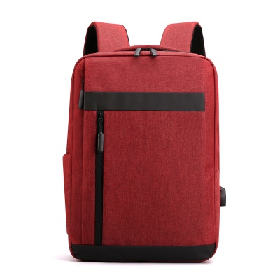 Sac à dos à bandoulière Xiaomi