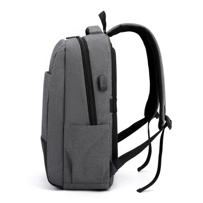 Sac à dos pour ordinateur