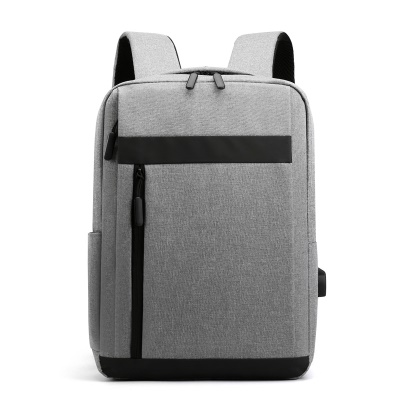 Sac à dos à bandoulière Xiaomi