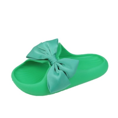 Babouches sandales arc PVC résistant à l'usure et antidérapant