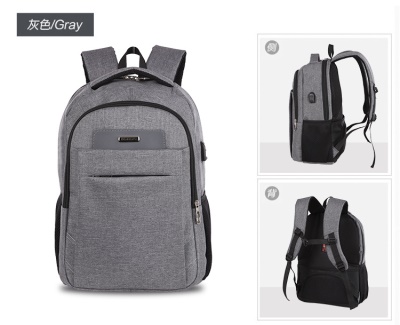 Sac à dos pour ordinateur