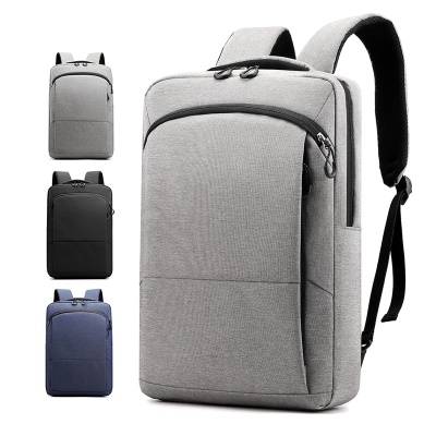 Sac à dos pour ordinateur léger