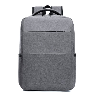 Sac à dos pour ordinateur grande capacité