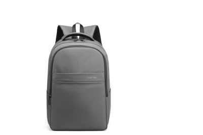 Sac à dos pour homme confort respirant tissu en nylon léger